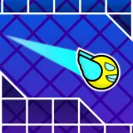 Play Flappy Rush Game