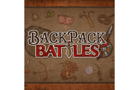 Play Backpack Battles now!