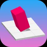 Play Bloxorz Game