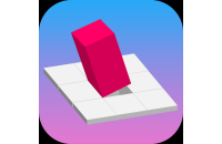 Play Bloxorz now!