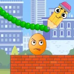 Play Crush the Eggs Game
