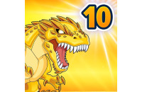 Play Dynamons 10 now!