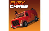 Play Fury Chase now!