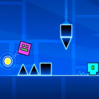 Geometry Lite Classic