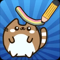 Jelly Cat