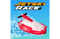 Play Jetski Race now!