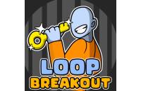 Play Loop Breakout now!