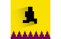 Play Pixel Path now!
