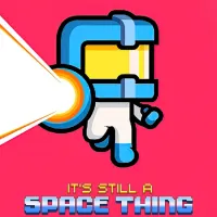Space Thing