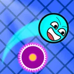 Play Speen Run Maze Maps Game