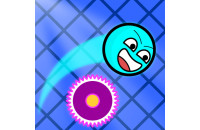 Play Speen Run Maze Maps now!