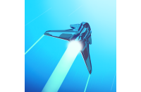 Play Stellar Burner now!