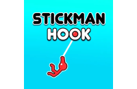 Play Stick Hook now!