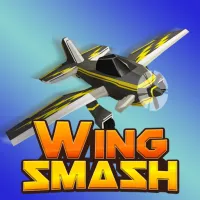 Wings Smash