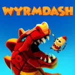 Play Wyrmdash Game