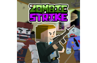 Play Zombie Strike now!